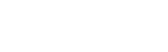 mAppztec